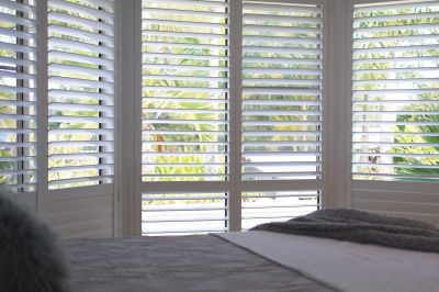 Exterior Shutters Installation in Kansas City, KS