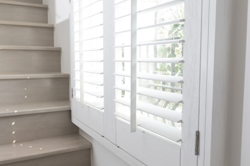 Window Shutters Repair in Longmont, CO
